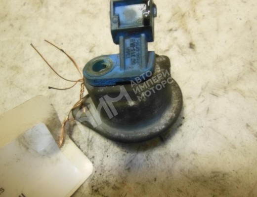 Датчик коленвала Ford Focus II 2005-2008  Ford Focus Focus II 2005-2008