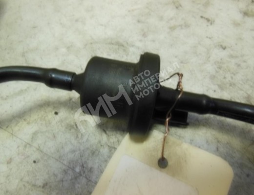Клапан вентиляции топливного бака Ford Focus II 2005-2008  Ford Focus Focus II 2005-2008