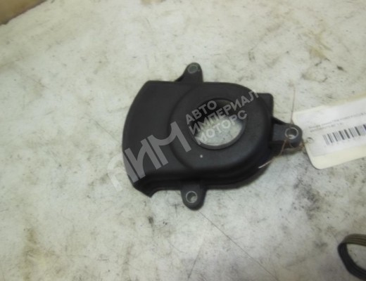 Защита (кожух) ремня ГРМ Ford Focus II 2005-2008  Ford Focus Focus II 2005-2008