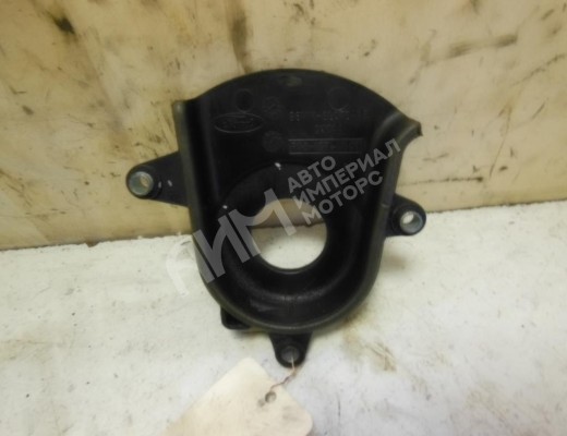 Защита (кожух) ремня ГРМ Ford Focus II 2005-2008  Ford Focus Focus II 2005-2008