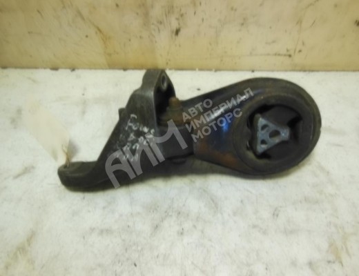 Кронштейн двигателя Ford Focus II 2005-2008  Ford Focus Focus II 2005-2008