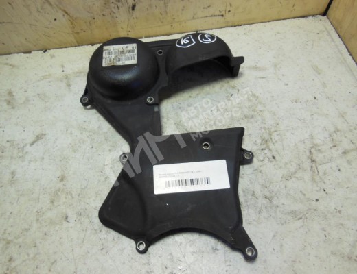 Защита (кожух) ремня ГРМ Ford Focus II 2005-2008  Ford Focus Focus II 2005-2008