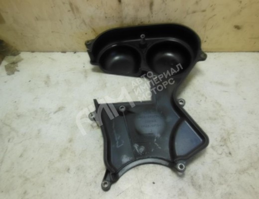 Защита (кожух) ремня ГРМ Ford Focus II 2005-2008  Ford Focus Focus II 2005-2008