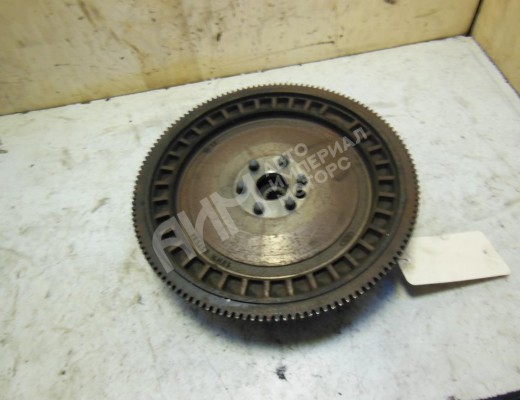 Комплект сцепления Ford Focus II 2005-2008  Ford Focus Focus II 2005-2008
