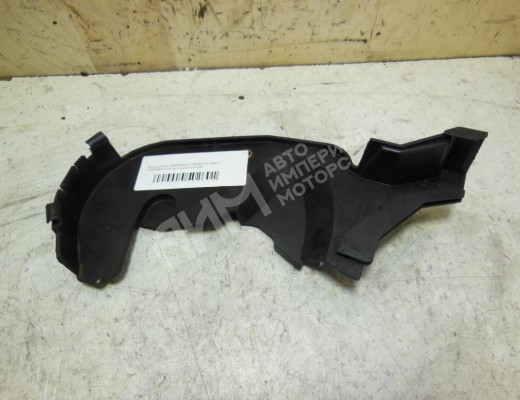 Защита (кожух) ремня ГРМ Renault Espace III 1996-2002  Renault Espace Espace III 1996-2002