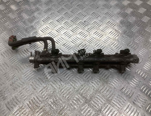 Форсунка Renault Espace III 1996-2002  Renault Espace Espace III 1996-2002