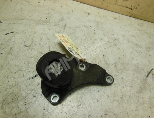 Кронштейн двигателя Audi A6 C6 (4F) 2004-2008  Audi A6 A6 C6 (4F) 2004-2008