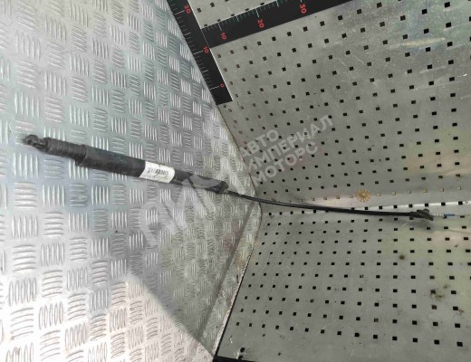 Амортизатор крышки багажника (3-5 двери) Citroen C5 I 2004-2008 рестайлинг  Citroen C5 C5 I 2004-2008 рестайлинг