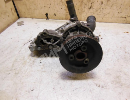 Помпа Volkswagen Passat B5 (3B) 1996-2000  Volkswagen Passat Passat B5 (3B) 1996-2000