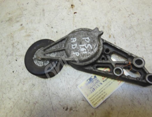 Натяжитель ремня генератора Volkswagen Passat B5 (3B) 1996-2000  Volkswagen Passat Passat B5 (3B) 1996-2000