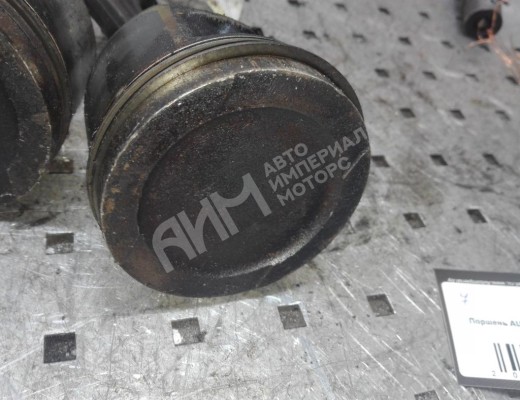 Поршень Volkswagen Passat B5 (3B) 1996-2000  Volkswagen Passat Passat B5 (3B) 1996-2000