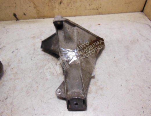 Кронштейн двигателя Audi A6 Allroad C5 (4BH) 2000-2005  Audi A6 Allroad A6 Allroad C5 (4BH) 2000-2005