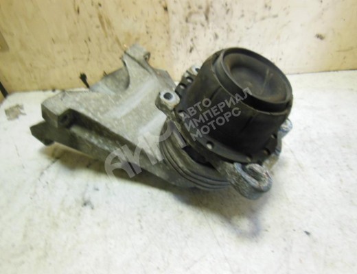 Кронштейн двигателя Ford Transit 2006-2013  Ford Transit Transit 2006-2013