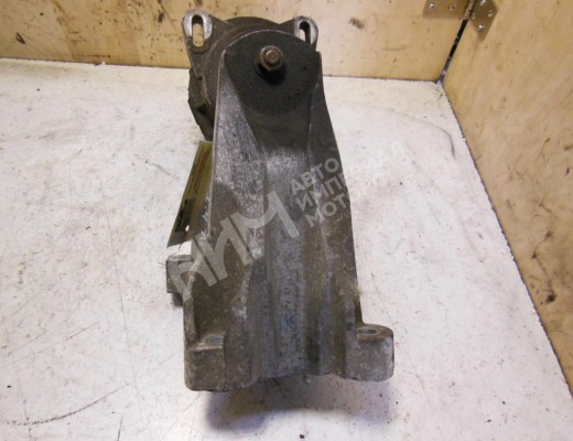 Кронштейн двигателя Ford Transit 2006-2013  Ford Transit Transit 2006-2013