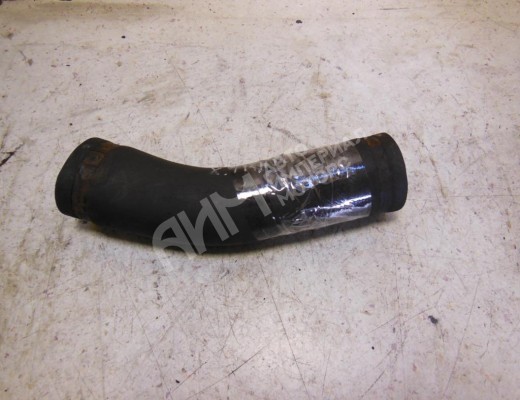 Патрубок интеркулера Nissan X-trail (T30) 2004-2007 рестайлинг  Nissan X-Trail X-trail (T30) 2004-2007 рестайлинг