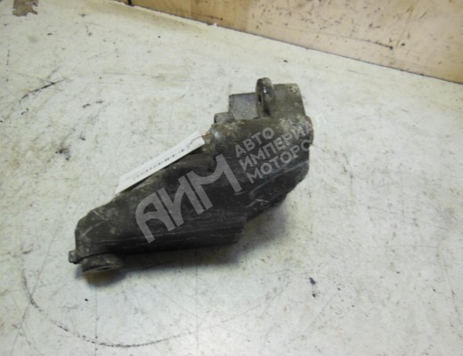 Кронштейн двигателя Volkswagen Crafter I (2E) 2006-2016  Volkswagen Crafter Crafter I (2E) 2006-2016