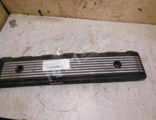 Декоративная крышка двигателя BMW 3-Series (E36) 1990-2000  BMW 3-Series 3-Series (E36) 1990-2000