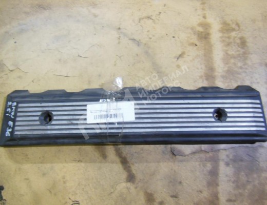 Декоративная крышка двигателя BMW 3-Series (E36) 1990-2000  BMW 3-Series 3-Series (E36) 1990-2000