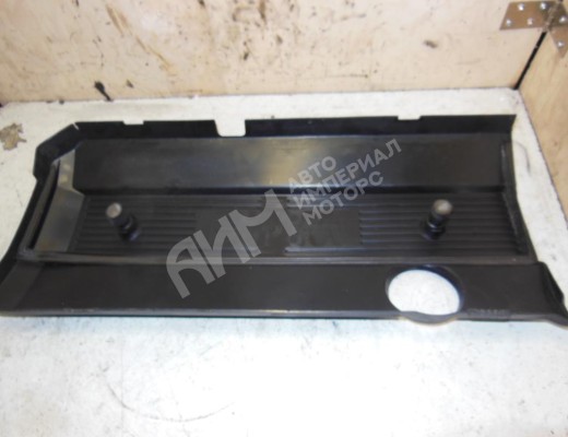 Декоративная крышка двигателя BMW 3-Series (E36) 1990-2000  BMW 3-Series 3-Series (E36) 1990-2000