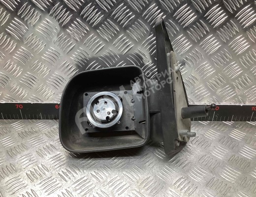 Зеркало наружное левое Renault Kangoo I 1997-2003  Renault Kangoo Kangoo I 1997-2003