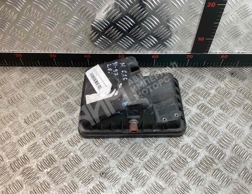 Корпус воздушного фильтра Mazda 626 III (GD) 1987-1992  Mazda 626 626 III (GD) 1987-1992