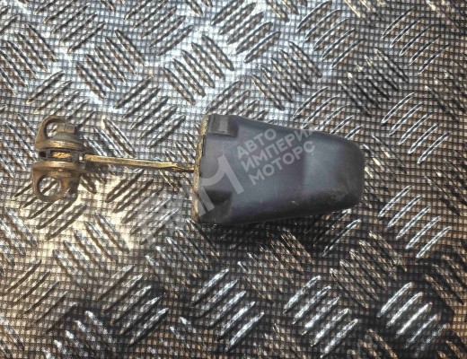 Ограничитель открывания двери Volkswagen Sharan I (7M) 1995-2000  Volkswagen Sharan Sharan I (7M) 1995-2000