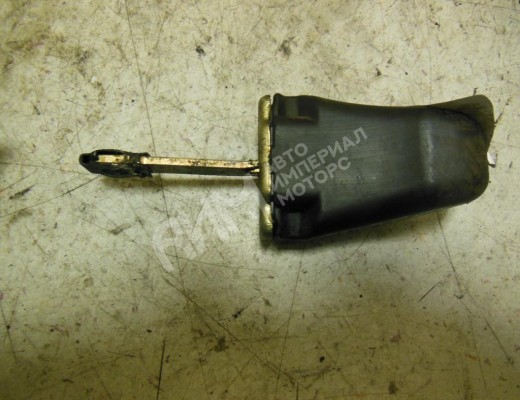 Ограничитель открывания двери Volkswagen Sharan I (7M) 1995-2000  Volkswagen Sharan Sharan I (7M) 1995-2000