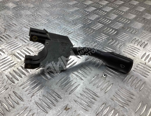 Переключатель дворников Audi A6 C4 (4A) 1994-1997  Audi A6 A6 C4 (4A) 1994-1997
