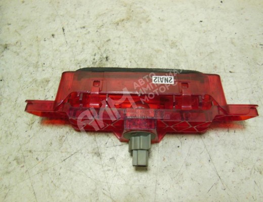 Стоп-сигнал Mazda 626 V (GF/GW) 1997-2002  Mazda 626 626 V (GF/GW) 1997-2002
