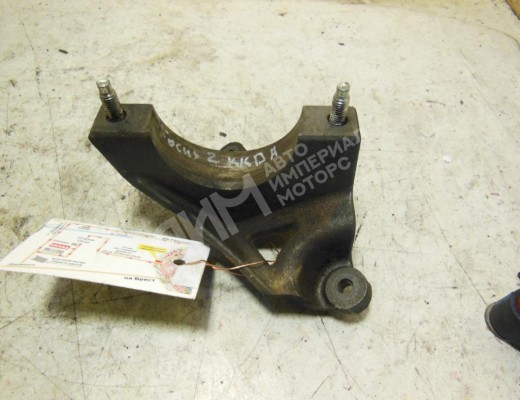 Кронштейн полуоси Ford Focus II 2005-2008  Ford Focus Focus II 2005-2008