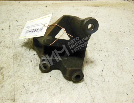 Кронштейн полуоси Ford Focus II 2005-2008  Ford Focus Focus II 2005-2008