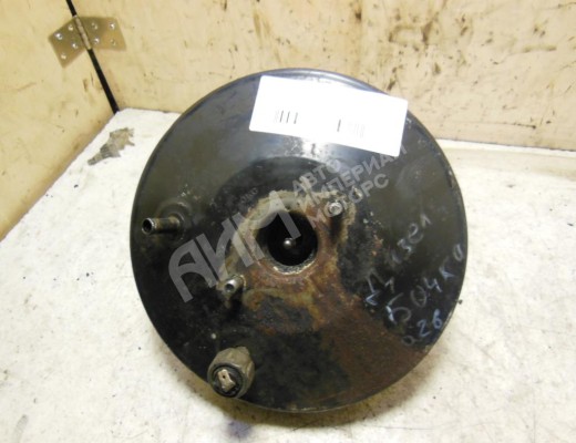 Вакуумный усилитель тормозов Mazda 626 IV (GE/GV) 1992-1997  Mazda 626 626 IV (GE/GV) 1992-1997