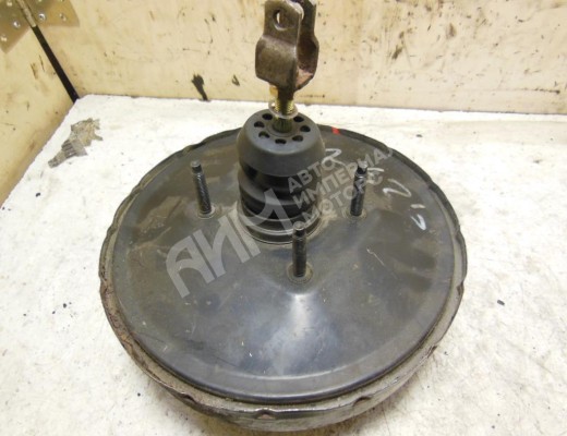 Вакуумный усилитель тормозов Mazda 626 IV (GE/GV) 1992-1997  Mazda 626 626 IV (GE/GV) 1992-1997
