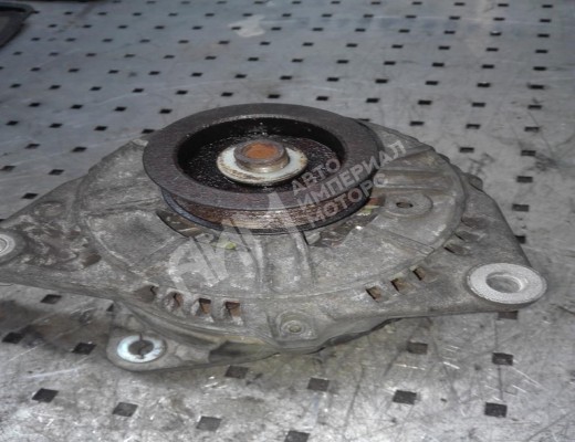 Генератор Audi A6 C4 (4A) 1994-1997  Audi A6 A6 C4 (4A) 1994-1997