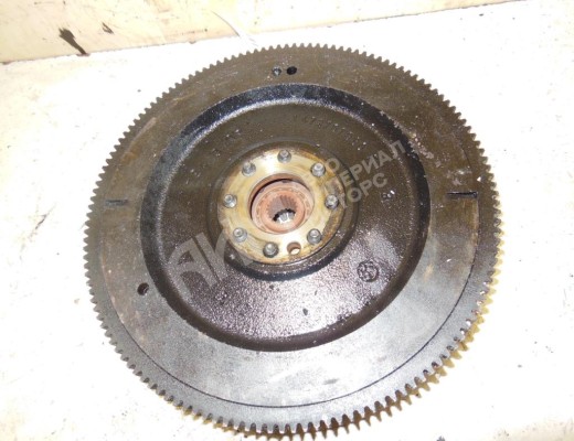 Комплект сцепления Peugeot 806 1994-2002  Peugeot 806 806 1994-2002