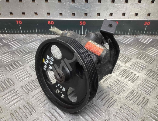 Насос гидроусилителя руля Volvo S40 I (VS) 1995-2000  Volvo S40 S40 I (VS) 1995-2000