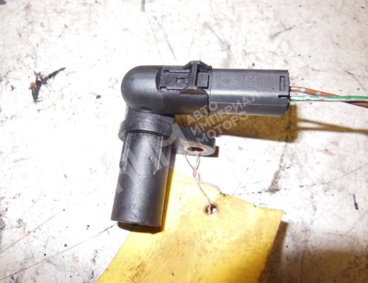 Датчик коленвала Volvo S40 I (VS) 1995-2000  Volvo S40 S40 I (VS) 1995-2000