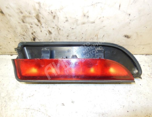 Стоп-сигнал Fiat Ducato 1994-2006  Fiat Ducato Ducato 1994-2006