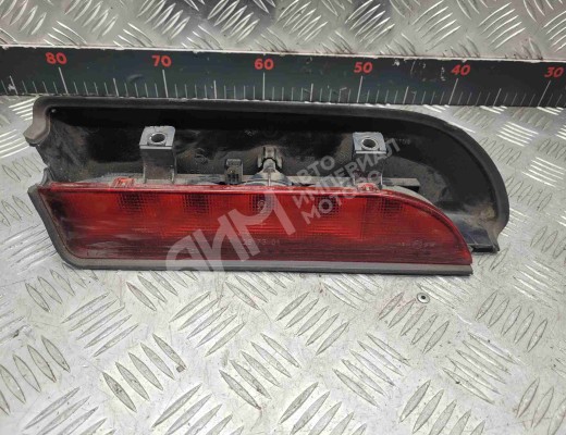 Стоп-сигнал Fiat Ducato 1994-2006  Fiat Ducato Ducato 1994-2006