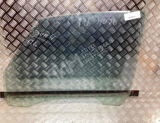 Стекло двери передней левой Renault Espace IV 2002-2006  Renault Espace Espace IV 2002-2006