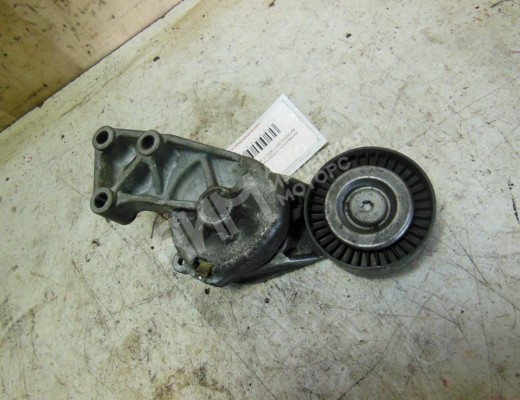 Натяжитель ремня генератора Ford Galaxy I (WGR) 2000-2006 рестайлинг  Ford Galaxy Galaxy I (WGR) 2000-2006 рестайлинг