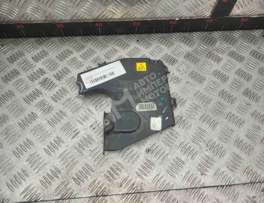 Защита (кожух) ремня ГРМ Fiat Multipla I 1999-2004  Fiat Multipla Multipla I 1999-2004