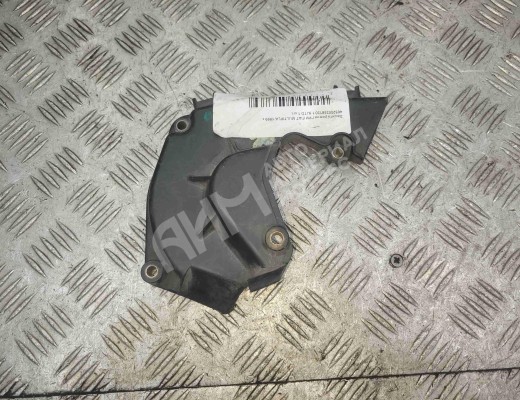 Защита (кожух) ремня ГРМ Fiat Multipla I 1999-2004  Fiat Multipla Multipla I 1999-2004