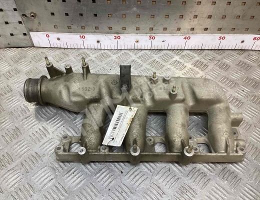 Коллектор впускной Fiat Multipla I 1999-2004  Fiat Multipla Multipla I 1999-2004