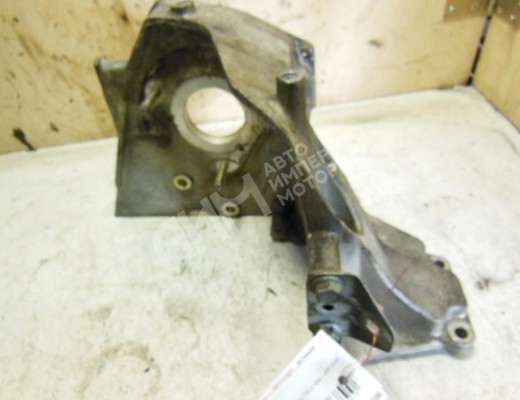 Крепление ТНВД Fiat Multipla I 1999-2004  Fiat Multipla Multipla I 1999-2004