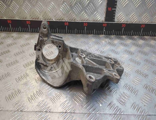 Кронштейн полуоси Fiat Multipla I 1999-2004  Fiat Multipla Multipla I 1999-2004