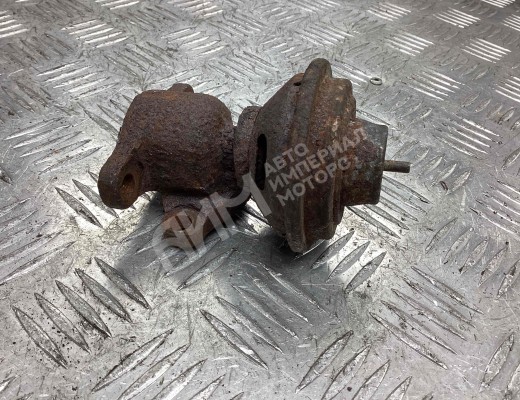 Клапан EGR Fiat Multipla I 1999-2004  Fiat Multipla Multipla I 1999-2004