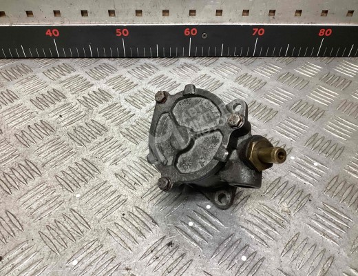 Насос вакуумный Fiat Multipla I 1999-2004  Fiat Multipla Multipla I 1999-2004