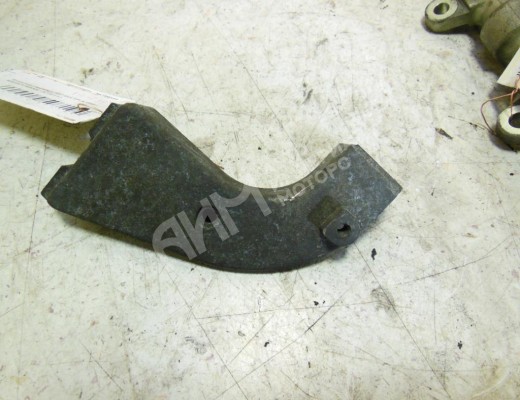 Кронштейн генератора Fiat Multipla I 1999-2004  Fiat Multipla Multipla I 1999-2004