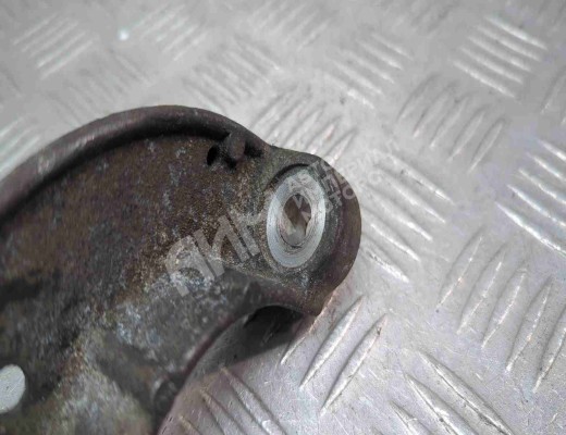 Кронштейн генератора Fiat Multipla I 1999-2004  Fiat Multipla Multipla I 1999-2004